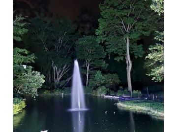 Venta Finca Girardota Corregimiento Cabildo Antioquia