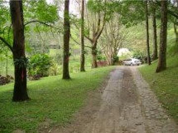 Venta Finca Girardota Corregimiento Cabildo Antioquia