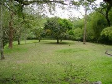 Venta Finca Girardota Corregimiento Cabildo Antioquia