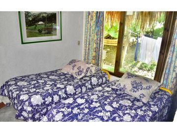 Venta Finca Girardota Corregimiento Cabildo Antioquia