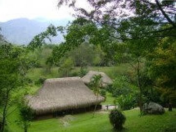 Venta Finca Girardota Corregimiento Cabildo Antioquia