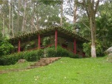 Venta Finca Girardota Corregimiento Cabildo Antioquia