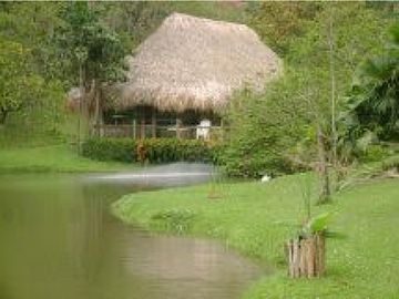 Venta Finca Girardota Corregimiento Cabildo Antioquia