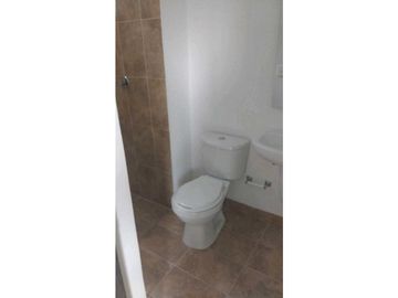 Apartamento en venta La Estrella Antioquia