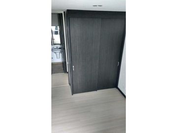 Apartamento en venta La Estrella Antioquia
