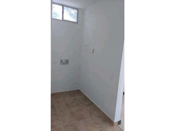 Apartamento en venta La Estrella Antioquia