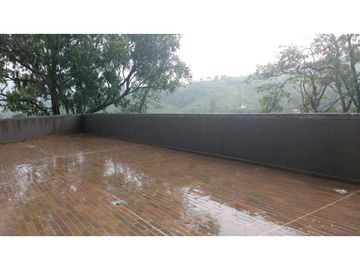 Apartamento en venta La Estrella Antioquia
