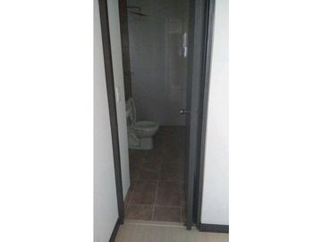 Apartamento en venta La Estrella Antioquia