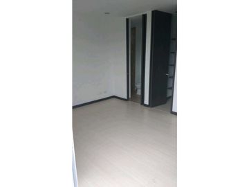 Apartamento en venta La Estrella Antioquia