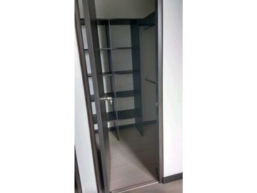 Apartamento en venta La Estrella Antioquia