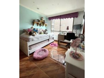 APARTAMENTO EN VENTA SECTOR LOS PARRA - POBLADO