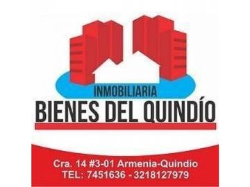 VENTA FINCA VIA ARMENIA MONTENEGRO QUINDIO, COL. CEL. 320 774----