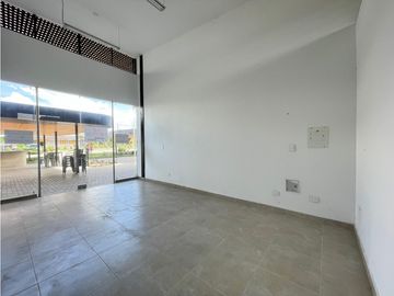 LOCAL COMERCIAL EN VENTA  CALARCA QUINDIO