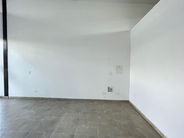 LOCAL COMERCIAL EN VENTA  CALARCA QUINDIO