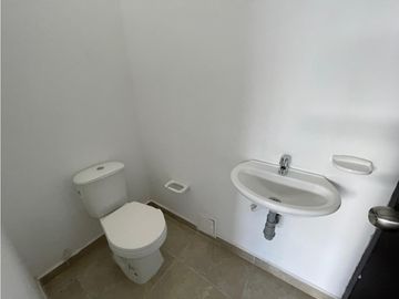 LOCAL COMERCIAL EN VENTA  CALARCA QUINDIO