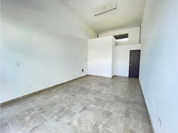 LOCAL COMERCIAL EN VENTA  CALARCA QUINDIO