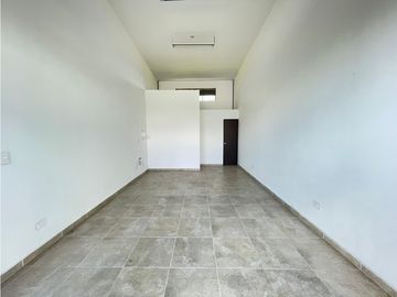 LOCAL COMERCIAL EN VENTA  CALARCA QUINDIO
