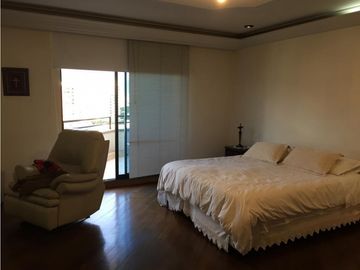 Venta Apartamento  en Conjunto Exclusivo de Pinares Pereira
