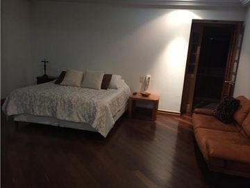 Venta Apartamento  en Conjunto Exclusivo de Pinares Pereira