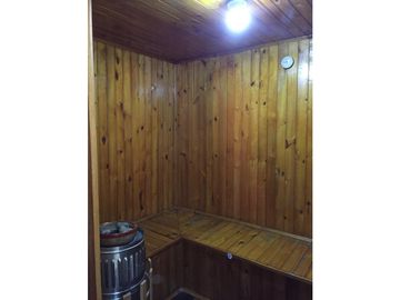 Venta Apartamento  en Conjunto Exclusivo de Pinares Pereira