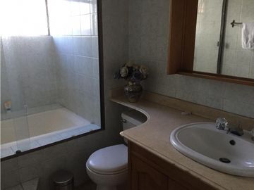 Venta Apartamento  en Conjunto Exclusivo de Pinares Pereira