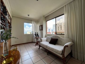 Se Vende Apartamento en el Sector de Pinares Pereira