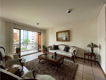 Se Vende Apartamento en el Sector de Pinares Pereira