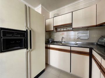 Se Vende Apartamento en el Sector de Pinares Pereira