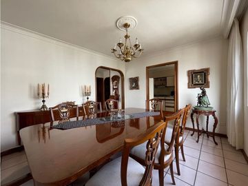 Se Vende Apartamento en el Sector de Pinares Pereira