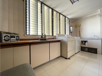 Se Vende Apartamento en el Sector de Pinares Pereira