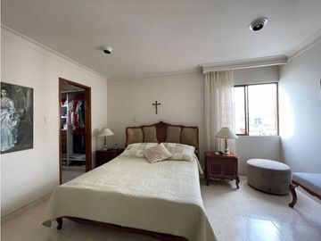 Se Vende Apartamento en el Sector de Pinares Pereira