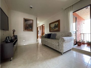 Se Vende Apartamento en el Sector de Pinares Pereira