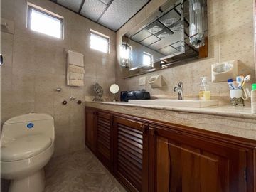 Se Vende Apartamento en el Sector de Pinares Pereira