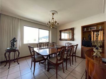 Se Vende Apartamento en el Sector de Pinares Pereira