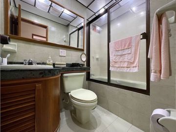 Se Vende Apartamento en el Sector de Pinares Pereira