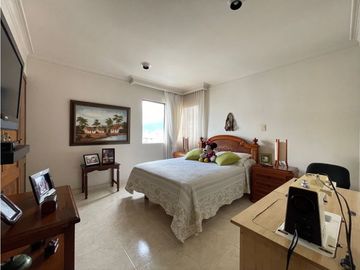 Se Vende Apartamento en el Sector de Pinares Pereira