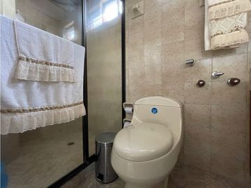 Se Vende Apartamento en el Sector de Pinares Pereira