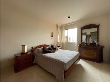 Se Vende Apartamento en el Sector de Pinares Pereira