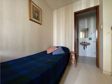 Se Vende Apartamento en el Sector de Pinares Pereira