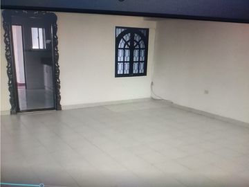 CASA EN VENTA, CRESPO, CARTAGENA