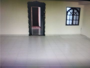 CASA EN VENTA, CRESPO, CARTAGENA