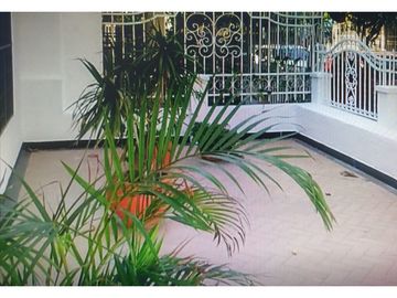 CASA EN VENTA, CRESPO, CARTAGENA