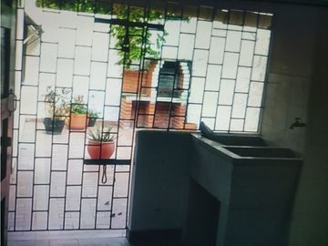 CASA EN VENTA, CRESPO, CARTAGENA