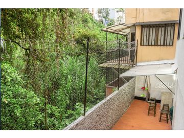 Se Renta Apartamento Amoblado Y Con Servicios Incluidos En Pinares