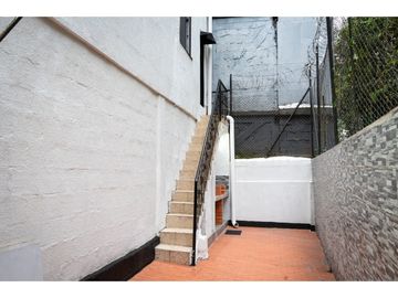Se Renta Apartamento Amoblado Y Con Servicios Incluidos En Pinares