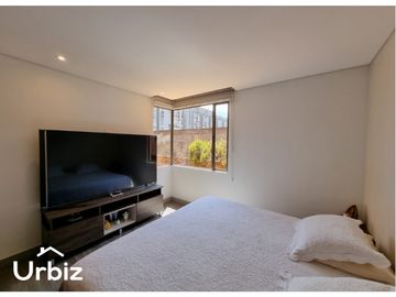 Apartamento en Venta de 204m y150m de Terraza cerca a Colina Campestre