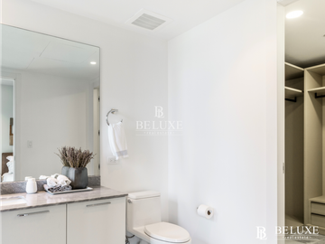 VENDO APARTAMENTO EN COSTA DEL ESTE, PH UPPER EAST (P)