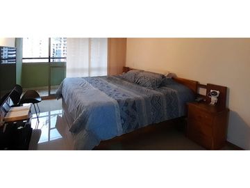 VENTA APARTAMENTO SECTOR AVES MARIA SABANETA