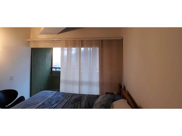 VENTA APARTAMENTO SECTOR AVES MARIA SABANETA
