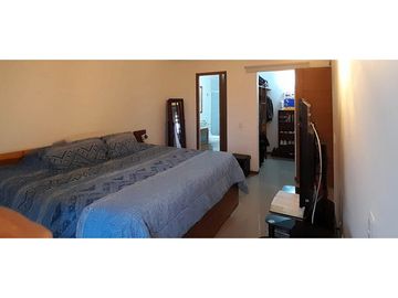 VENTA APARTAMENTO SECTOR AVES MARIA SABANETA